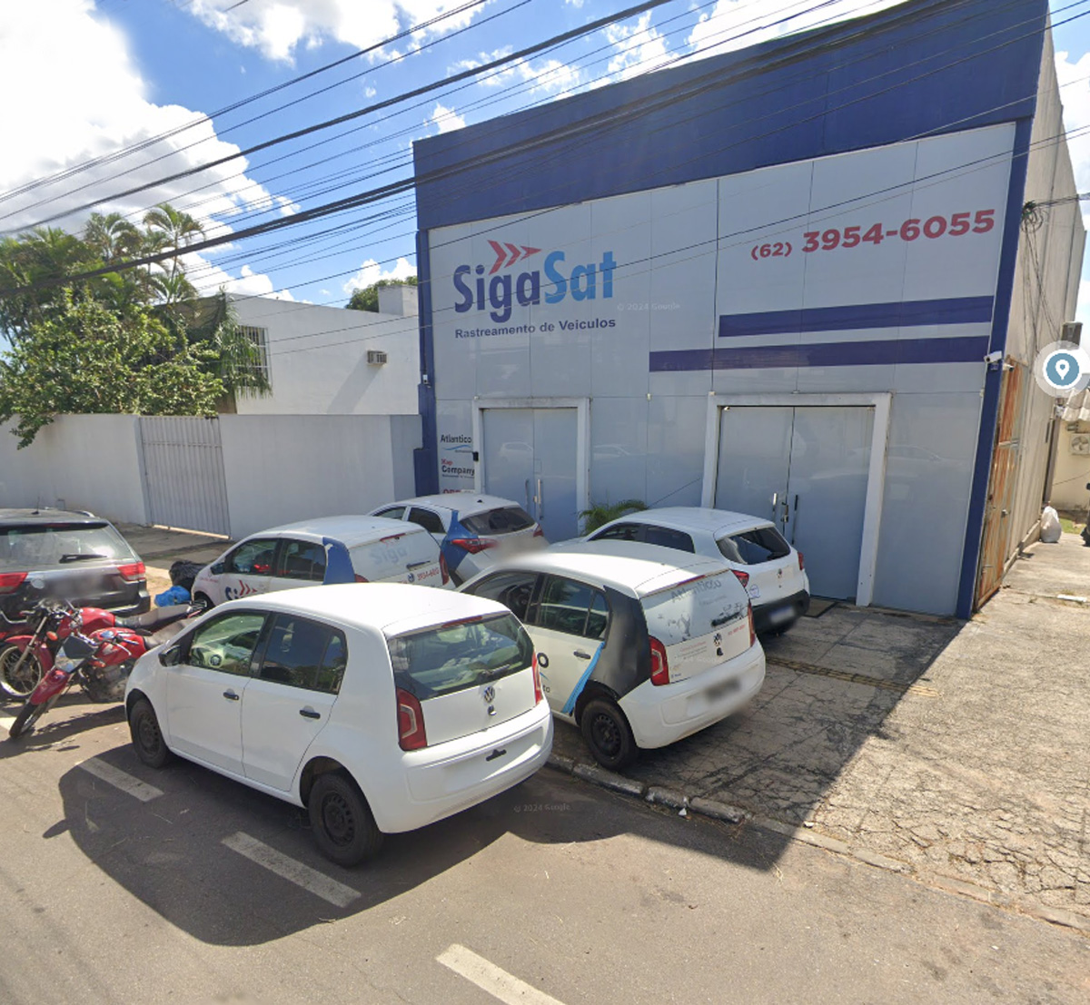 real-estate-17 SigaSat Rastreamentos