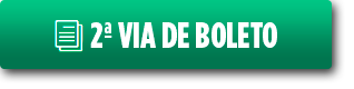 Siga Sat