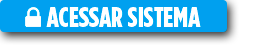 Siga Sat Rastreamento