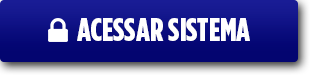 sigasat